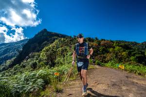 BIB: 120, 
                            <button type="button" onclick="openModal(19036825)" class="btn btn-primary btn-sm float-right btn-popup" data-toggle="modal" data-target=".modal-high-quality">
                        <i class="fas fa-shopping-cart"></i> Add to Cart
                    </button>
                                            <button type="button" onclick="isThisMe(19036825, true)" class="btn btn-success btn-sm float-right btn-popup btn-isme hidden" data-toggle="tooltip" data-placement="bottom" title="นี่คือรูปของคุณใช่ไหม คลิกที่นี่เพื่อเอาเข้าอัลบั้ม">
                        <i class="fas fa-plus"></i> Add to album
                    </button>
                    <button type="button" onclick="isThisMe(19036825, false)" class="btn btn-warning btn-sm float-right btn-popup btn-isnotme hidden">
                        <i class="fas fa-ban"></i> Remove from album
                    </button>